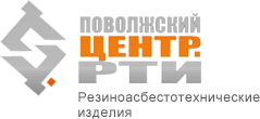 Поволжский центр. Поволжский центр РТИ. Поволжский центр РТИ Самара. Поволжский центр РТИ логотип. Центр РТИ сервис.